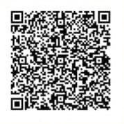 Payment QR Code