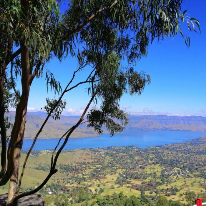 Top 10 Beautiful Places to Visit in Panchgani