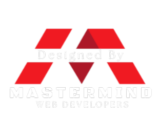 Mastermind Web