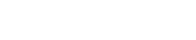 Weekend Homes Logo